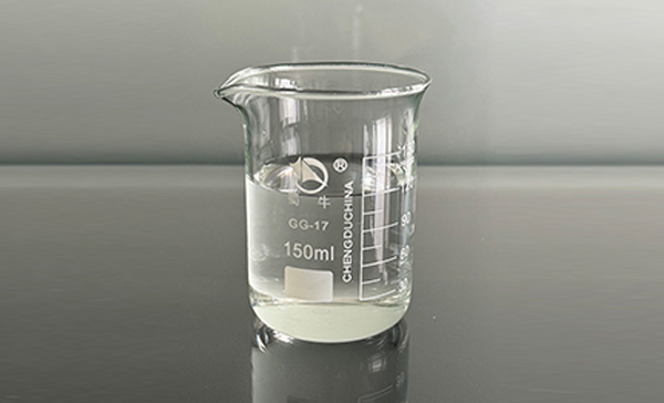 Glyoxal 40%